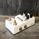 Keeley ECCOS Neo-Vintage Tape Delay