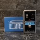 Electro-Harmonix Holy Grail Neo