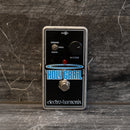 Electro-Harmonix Holy Grail Neo