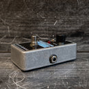 Electro-Harmonix Holy Grail Neo