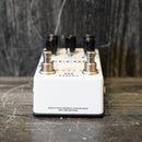 Keeley ECCOS Neo-Vintage Tape Delay