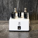 Keeley ECCOS Neo-Vintage Tape Delay