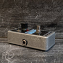 Electro-Harmonix Holy Grail Neo