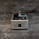 Electro-Harmonix Holy Grail Neo