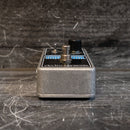 Electro-Harmonix Holy Grail Neo