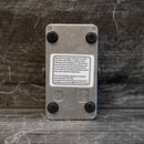 Electro-Harmonix Holy Grail Neo
