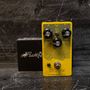 EarthQuaker Devices Blumes Low Signal Shredder