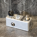 Coppersound Pedals Gravity Bomb V2 Clean Boost / Mids Enhancer