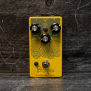 EarthQuaker Devices Blumes Low Signal Shredder