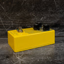 EarthQuaker Devices Blumes Low Signal Shredder