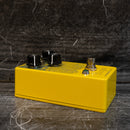 EarthQuaker Devices Blumes Low Signal Shredder
