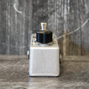 Coppersound Pedals Gravity Bomb V2 Clean Boost / Mids Enhancer
