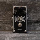 MXR Echoplex Delay