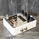 Electro-Harmonix Pitch Fork+ Polyphonic Pitch Shifter