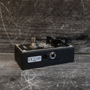 MXR Echoplex Delay