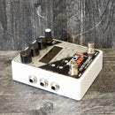 Electro-Harmonix Pitch Fork+ Polyphonic Pitch Shifter