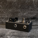 MXR Echoplex Delay