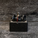 MXR Echoplex Delay