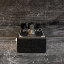 MXR Echoplex Delay