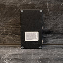MXR Echoplex Delay