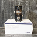TC Electronic Bodyrez Acoustic Pickup Enhancer