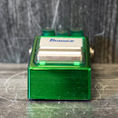 Ibanez TS9 Tube Screamer 30th Anniversary