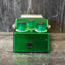 Ibanez TS9 Tube Screamer 30th Anniversary