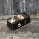 TC Electronic Bodyrez Acoustic Pickup Enhancer