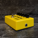 MXR Stereo Chorus