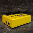 MXR Stereo Chorus