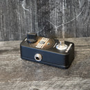 TC Electronic Bodyrez Acoustic Pickup Enhancer