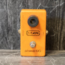 MXR MX-101 Block Phase 90 (1981)