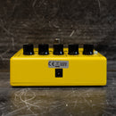 MXR Stereo Chorus