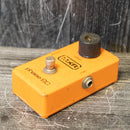 MXR MX-101 Block Phase 90 (1981)