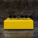 MXR Stereo Chorus
