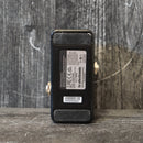 TC Electronic Bodyrez Acoustic Pickup Enhancer