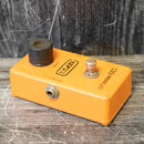 MXR MX-101 Block Phase 90 (1981)