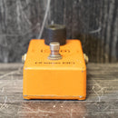 MXR MX-101 Block Phase 90 (1981)
