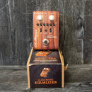 LR Baggs Align Equalizer