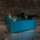 Strymon Blue Sky Reverberator V2