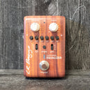 LR Baggs Align Equalizer