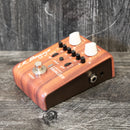 LR Baggs Align Equalizer