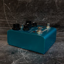 Strymon Blue Sky Reverberator V2
