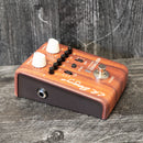 LR Baggs Align Equalizer