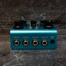 Strymon Blue Sky Reverberator V2