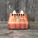LR Baggs Align Equalizer