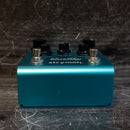 Strymon Blue Sky Reverberator V2