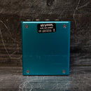 Strymon Blue Sky Reverberator V2
