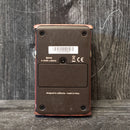 LR Baggs Align Equalizer