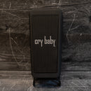 Dunlop CBJ95 Cry Baby Junior Wah